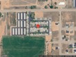 409 kari, parowan,  UT 84761