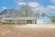 112 moody dr, lucedale,  MS 39452