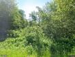 228 main rd, westport island,  ME 04578
