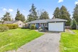  edmonds,  WA 98026