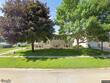 3270 28th ave, marion,  IA 52302