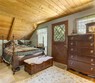 10269 147th ave se, renton,  WA 98059