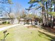 224 todd branch dr, columbia,  SC 29223