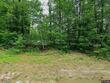lot 39 grover hill road, bethel,  ME 04217
