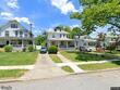 3822 sequoia ave, baltimore,  MD 21215