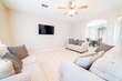 3311 charolais dr, laredo,  TX 78046