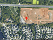 2520 ne woodland oak cir, lees summit,  MO 64086