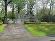 119 birch ln, schenectady,  NY 12302