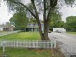 2900 e red bridge rd, kansas city,  MO 64137