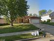 4612 manhasset dr, columbia,  MO 65203