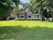 206 lower lake rd, forrest city,  AR 72335