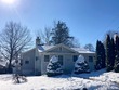  lake hiawatha,  NJ 07034