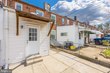 3419 kenyon ave, baltimore,  MD 21213