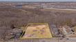956 shawnee rd, kansas city,  KS 66103