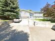 1537 mill st, ely,  NV 89301