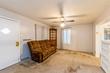100 green st, cedar rapids,  IA 52403