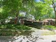 11812 e 56th ter, kansas city,  MO 64133