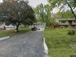 1244 lakewood dr, somonauk,  IL 60552