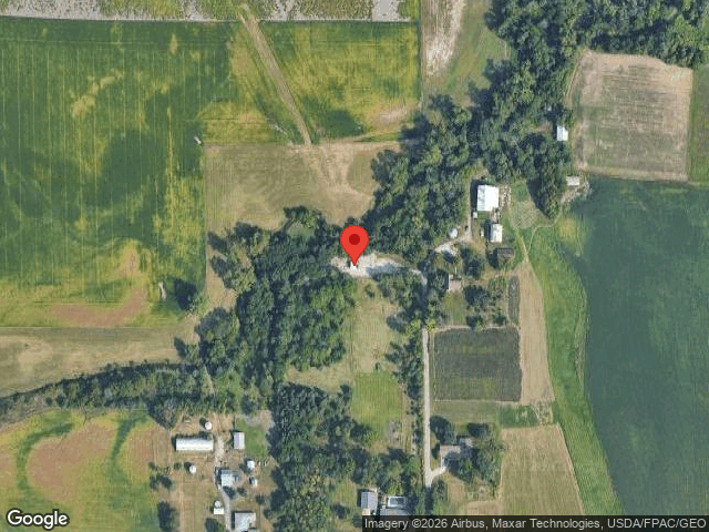 115 benesh ln, cedar rapids,  IA 52404
