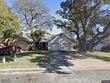  austin,  TX 78748