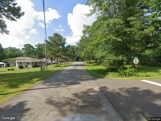 303 spring way, thomaston,  GA 30286