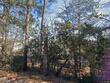  columbia,  SC 29210