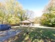 3600 ne 35th st, kansas city,  MO 64117