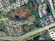 4250 se graham dr, stuart,  FL 34997