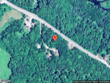 47 green acres dr, bristol,  NH 03222