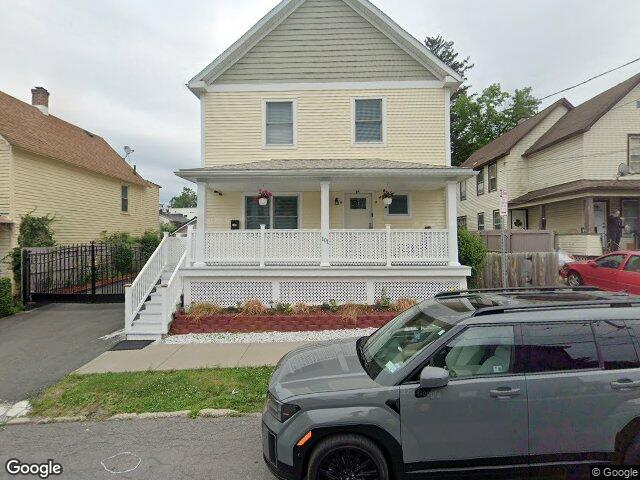 101 prospect st, schenectady,  NY 12308