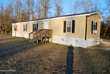 5675 highway 11 south, pink hill,  NC 28572