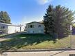 310 colton ave, burlington,  ND 58722
