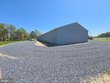  easton,  MD 21601