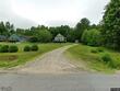 197 vernon st, bethel,  ME 04217