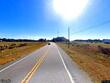 000 cr 475, oxford,  FL 34484