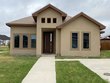 191 christina pkwy, eagle pass,  TX 78852