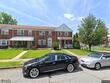 1203 ramblewood rd, baltimore,  MD 21239
