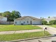 3437 steelgate ct, middleburg,  FL 32068