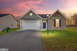 3 osprey court # a19
                                ,Unit # A19, gettysburg,  PA 17325