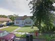  keyport,  NJ 07735