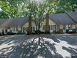 9730 locust st, kansas city,  MO 64131
