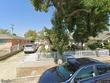  santa ana,  CA 92701