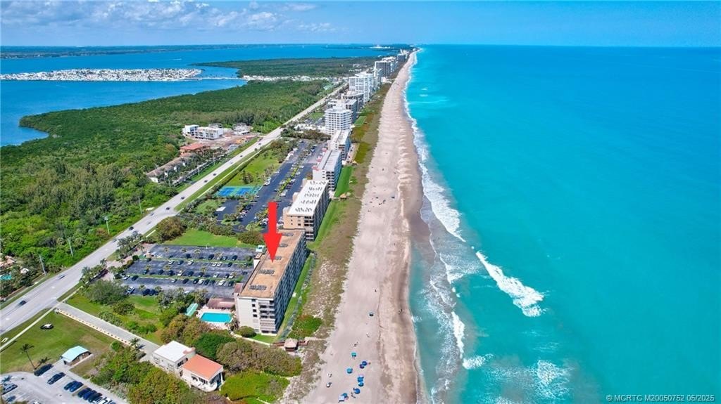  jensen beach,  FL 34957