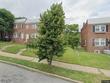 4224 seidel ave, baltimore,  MD 21206