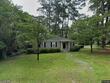 746 deerwood st, columbia,  SC 29205