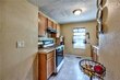 4858 washington ave, kansas city,  KS 66102