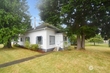 902 fidalgo st, sedro woolley,  WA 98284