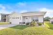6150 s hummingbird ln, columbia,  MO 65201