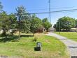 12042 greenwich rd, homerville,  OH 44235
