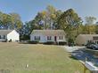  clayton,  NC 27520